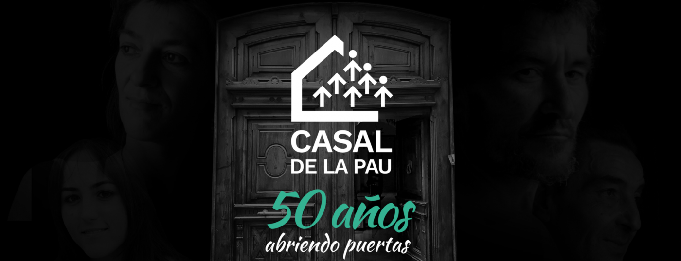 50 A&Ntilde;OS